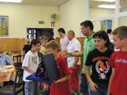 2011nyrfoci 026
